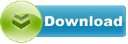 Download OfficeMenu 1.7